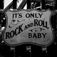 This Official RocknRoll Network