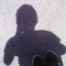 Jose Monse