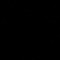 add
