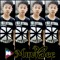 DJ INNU SBD™