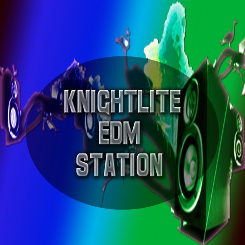 Knightlite EDM Repost’s avatar