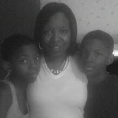 Donna Newlife Stevens