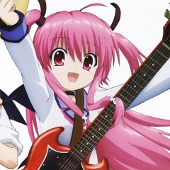 Nightcore