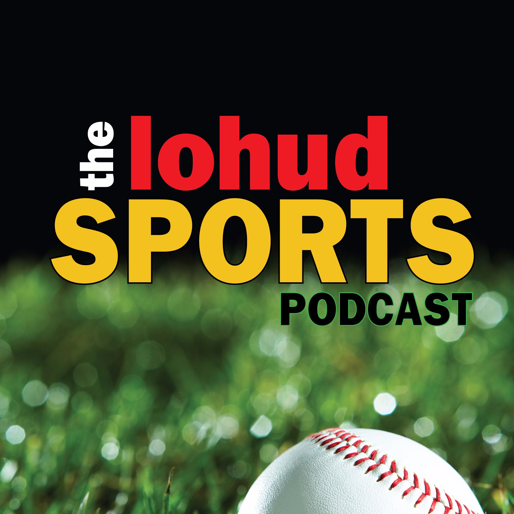 lohud sports