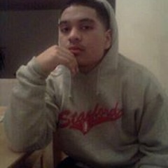 young slapz
