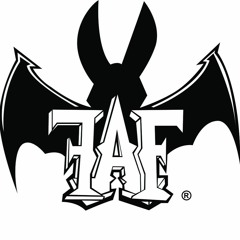 F.A.F ent (FAMILY ALWAYS FIRST.)