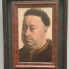 Koralle Krawalle