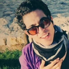 Omar Faragallah