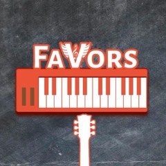 Favors
