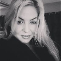 TurK - Kirsty .A. Smith