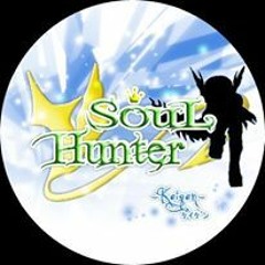 Farhan Alrosad Munir