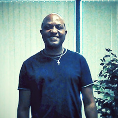 Montecillio Moore