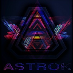 Astrok