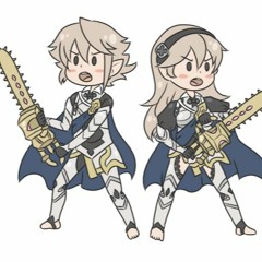 Bravou Games