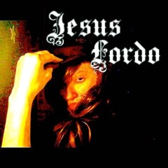 Jesus Lordo