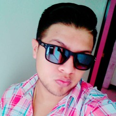Denis Jaávy
