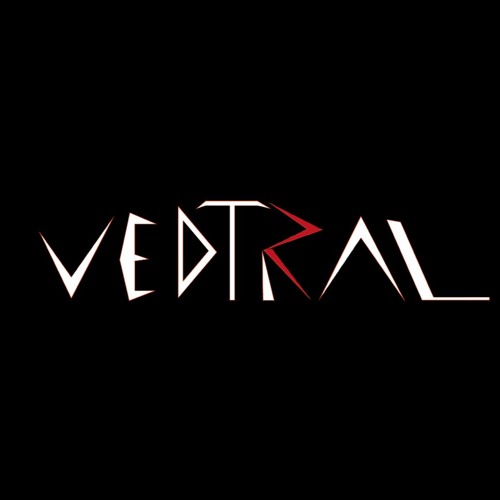 Vedtral’s avatar