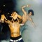 SremmLyfe