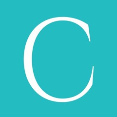 CambridgeEssentials