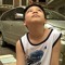 Truong Duy