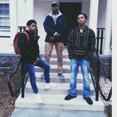 P$P (Prep $chool Posse)