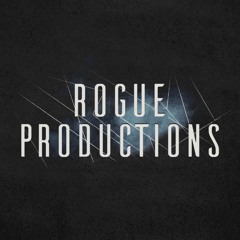 Rogue Productions