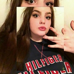 rrrafaela