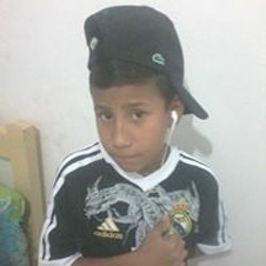 Ruan f