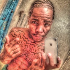Kiid Fresh