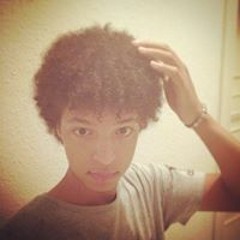 Talal Alshallali