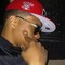 Rell Martin