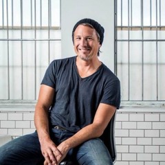 Christopher Krywulak