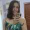 Marilia Castro