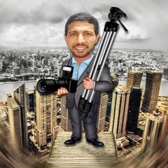 عمرو كامل