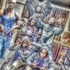 Newbkorn Hkaay Rambo