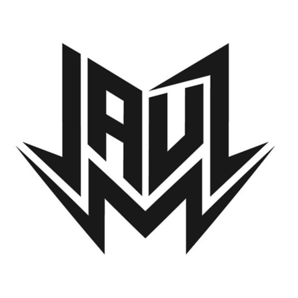 Juaz
