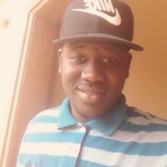 Young Prince Checkpoint