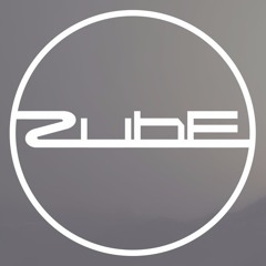 ZUBE