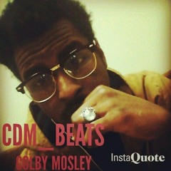 CDM Beats