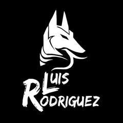 Luis Rodriguez