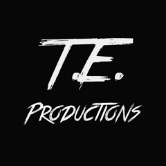 T.E. Productions