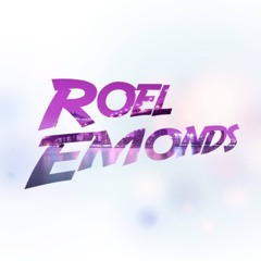 Roel Emonds