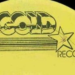 Gold Star Records™