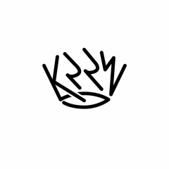 KRRW