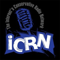 iCRN - Conservative Radio Network