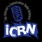 iCRN - Conservative Radio Network
