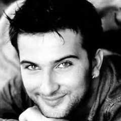 Ahmed Sayed