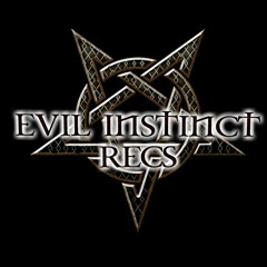 Evil Instinct Records