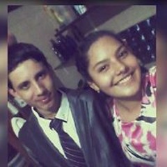♥ Nuestro Amor Está Muriendo ♥ - Rap Melancolico - Mc Richix Ft Zckrap Y Jennix