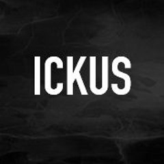 Ickus